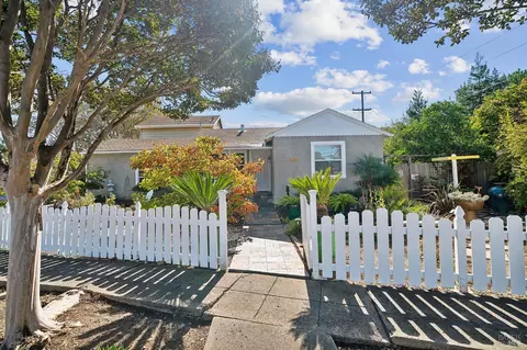533 Buss Ave, Vallejo, CA 94591