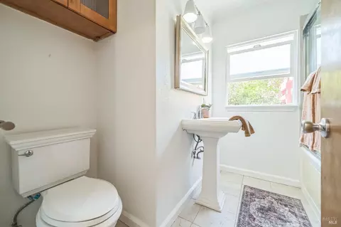 533 Buss Ave, Vallejo, CA 94591 photo 11