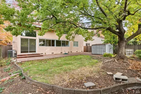 220 La Quinta Dr, Windsor, CA 95492 photo 35
