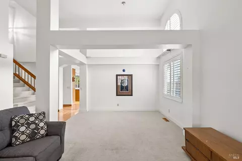 220 La Quinta Dr, Windsor, CA 95492 photo 7