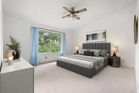 220 La Quinta Dr, Windsor, CA 95492 photo 22