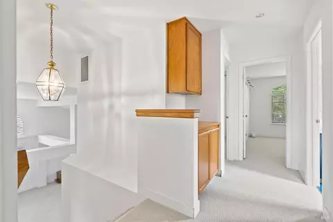 220 La Quinta Dr, Windsor, CA 95492 photo 21