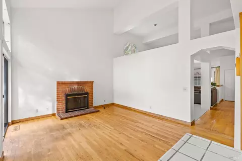 220 La Quinta Dr, Windsor, CA 95492 photo 15