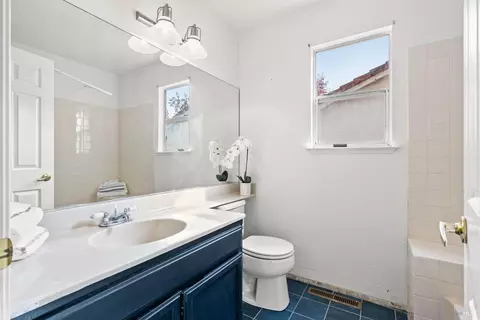 220 La Quinta Dr, Windsor, CA 95492 photo 30