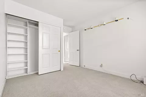 220 La Quinta Dr, Windsor, CA 95492 photo 27