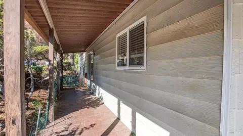 89 Karen Ct, Vallejo, CA 94590 photo 9