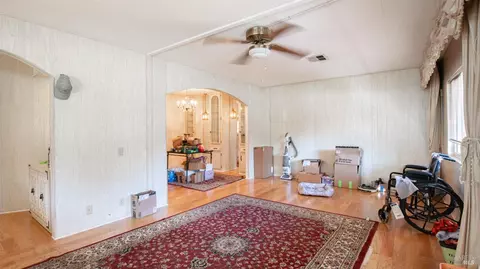89 Karen Ct, Vallejo, CA 94590 photo 12