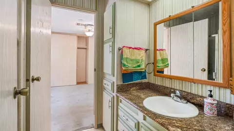 89 Karen Ct, Vallejo, CA 94590 photo 25