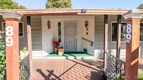 89 Karen Ct, Vallejo, CA 94590 photo 10