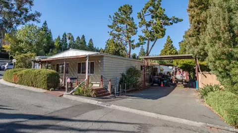 89 Karen Ct, Vallejo, CA 94590