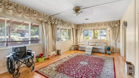 89 Karen Ct, Vallejo, CA 94590 photo 13