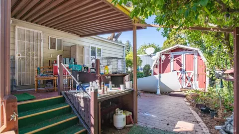 89 Karen Ct, Vallejo, CA 94590 photo 5