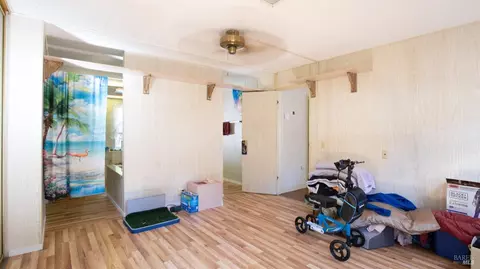 89 Karen Ct, Vallejo, CA 94590 photo 27