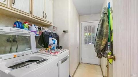 89 Karen Ct, Vallejo, CA 94590 photo 31