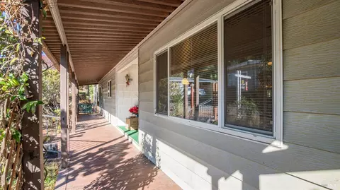 89 Karen Ct, Vallejo, CA 94590 photo 8