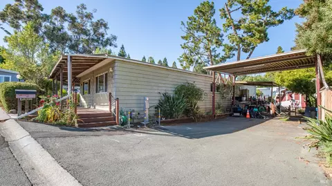89 Karen Ct, Vallejo, CA 94590 photo 4