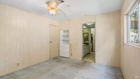 89 Karen Ct, Vallejo, CA 94590 photo 23