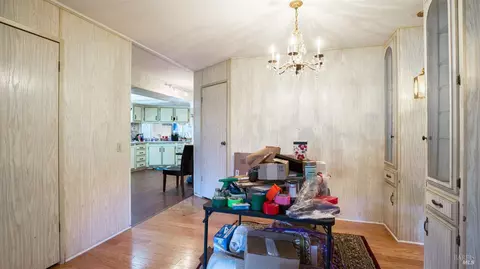 89 Karen Ct, Vallejo, CA 94590 photo 15