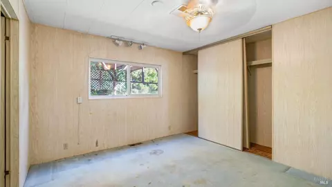 89 Karen Ct, Vallejo, CA 94590 photo 22