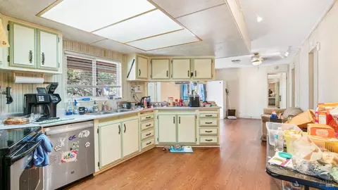 89 Karen Ct, Vallejo, CA 94590 photo 17