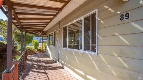 89 Karen Ct, Vallejo, CA 94590 photo 7