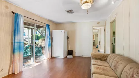 89 Karen Ct, Vallejo, CA 94590 photo 20