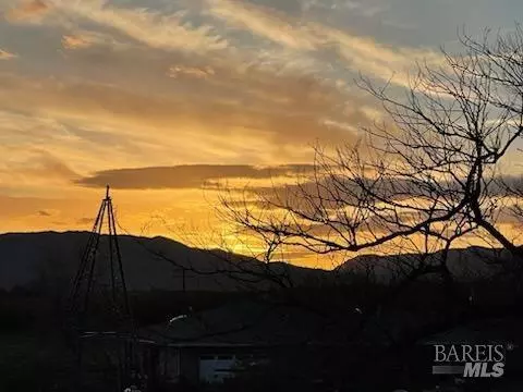 Other - 8690 Diablo View Ln, Winters, CA 95694 photo 9 of 10