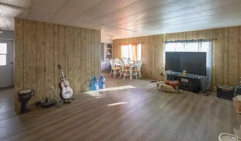 Living - 8690 Diablo View Ln, Winters, CA 95694 photo 2 of 2