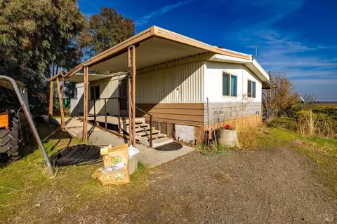 Other - 8690 Diablo View Ln, Winters, CA 95694 photo 2 of 10