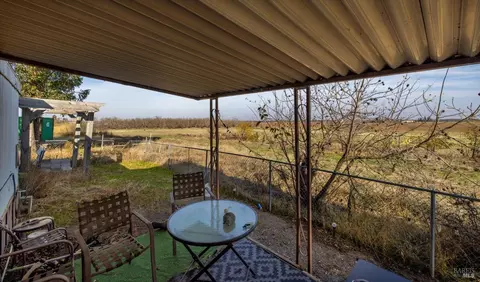 Exterior - 8690 Diablo View Ln, Winters, CA 95694 photo 1 of 1
