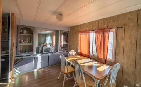 Dining - 8690 Diablo View Ln, Winters, CA 95694 photo 1 of 1