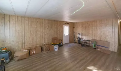 Living - 8690 Diablo View Ln, Winters, CA 95694 photo 1 of 2