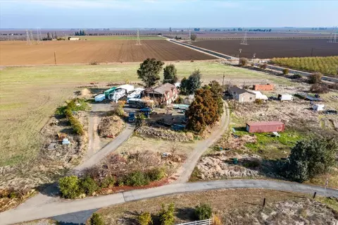 View/Area - 8690 Diablo View Ln, Winters, CA 95694 photo 4 of 15