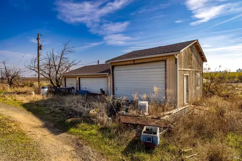 Other - 8690 Diablo View Ln, Winters, CA 95694 photo 1 of 10