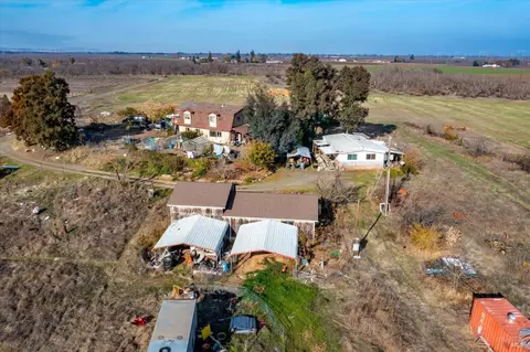 View/Area - 8690 Diablo View Ln, Winters, CA 95694 photo 7 of 15