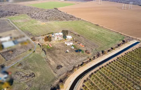 View/Area - 8690 Diablo View Ln, Winters, CA 95694 photo 13 of 15