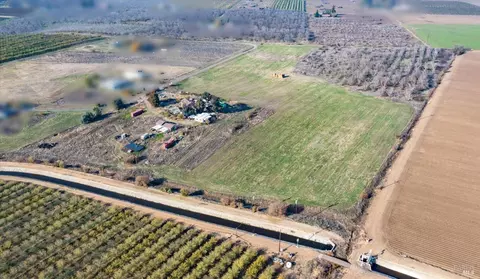View/Area - 8690 Diablo View Ln, Winters, CA 95694 photo 10 of 15