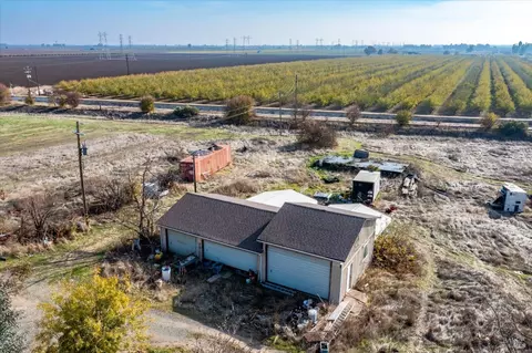 View/Area - 8690 Diablo View Ln, Winters, CA 95694 photo 6 of 15