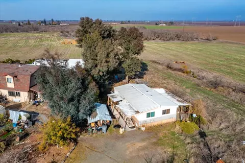 View/Area - 8690 Diablo View Ln, Winters, CA 95694 photo 9 of 15