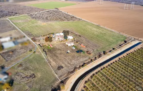 View/Area - 8690 Diablo View Ln, Winters, CA 95694 photo 2 of 15