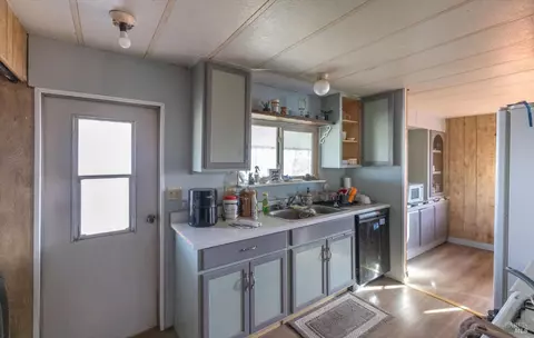 Kitchen - 8690 Diablo View Ln, Winters, CA 95694 photo 1 of 1