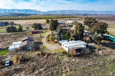 View/Area - 8690 Diablo View Ln, Winters, CA 95694 photo 8 of 15