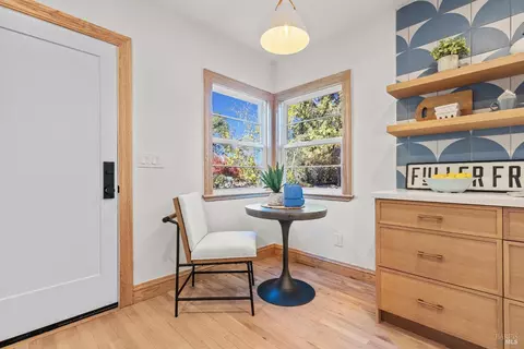 Other - 247 Murphy Ave, Sebastopol, CA 95472 photo 5 of 10
