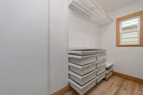 Other - 247 Murphy Ave, Sebastopol, CA 95472 photo 7 of 10