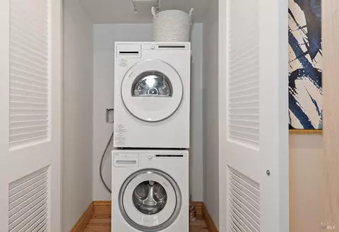 Other - 247 Murphy Ave, Sebastopol, CA 95472 photo 6 of 10