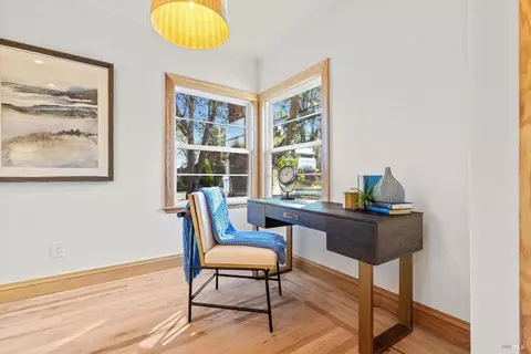 Other - 247 Murphy Ave, Sebastopol, CA 95472 photo 2 of 10