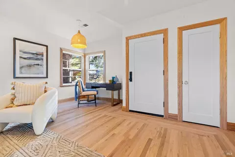 Other - 247 Murphy Ave, Sebastopol, CA 95472 photo 1 of 10