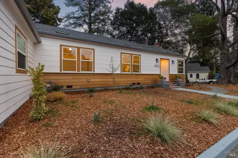 Other - 247 Murphy Ave, Sebastopol, CA 95472 photo 8 of 10
