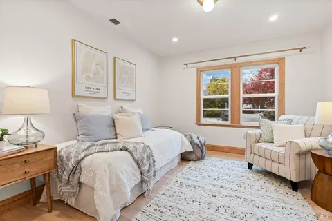 Other - 247 Murphy Ave, Sebastopol, CA 95472 photo 4 of 10