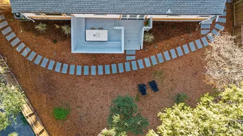 Exterior - 247 Murphy Ave, Sebastopol, CA 95472 photo 22 of 22